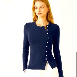 NWT OGL brand new never worn !